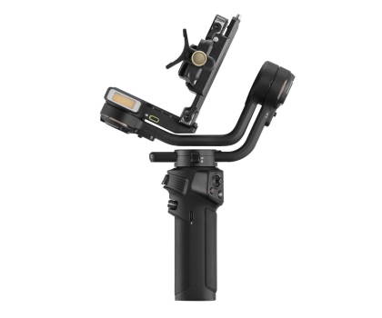 Gimbal ZHIYUN Weebill 3S 123962 / 6970194087580